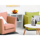 Тепловентилятор Electrolux EFH/S-1125N