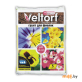 Грунт для фиалок Veltorf 5 л Грунт для фиалок Veltorf 5 л