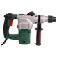 Перфоратор DWT BH09-26 BMC