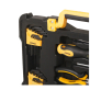 Набор инструментов WMC Tools 47011 30108 (108 пр)