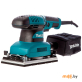 Вибрационная шлифмашина Makita BO3711