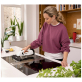 Стеклоочиститель Karcher WV 2 Plus *EU (1.633-640.0)