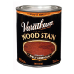Морилка Varathane Premium Wood Stain 0,946 л (ранняя америка)