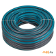 Шланг поливочный Startul Garden ST6045-1/2-20 (1/2" 20 м)