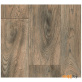 Напольное покрытие ПВХ IVC Prime Браун Вуд 7 (4 м)