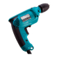 Безударная дрель Makita 6413