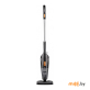 Вертикальный пылесос Deerma DX115C