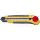 Нож Topex 17B490