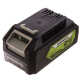 Аккумулятор Greenworks G24B4 (2926807)