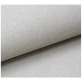 Обои виниловые на флизелиновой основе AnturAGe Puff (AN8890-06) 1,06x10,05 м