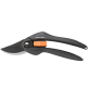 Секатор Fiskars 111260