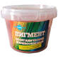 Пигмент Стахема-М TC130 0,5 кг
