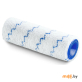 Валик Hardy Mikroakryl 0110-284818 (18 см) Валик Hardy Mikroakryl 0110-284818 (18 см)
