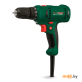 Дрель-шуруповерт DWT BM02-10 ST