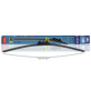 Щётка Alca SUPER FLAT 048 (450 мм)
