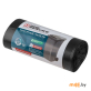 Пакеты для мусора OneService LD 70x105 см 120 л (20 шт)