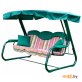 Качели садовые Olsa Мари с1283