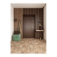 Керамогранит Cersanit Harbourwood HW4M092D 598x185