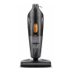 Вертикальный пылесос Deerma DX115C