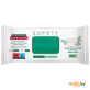 Влажные салфетки для уборки поверхностей Paddlers Easy Clean 70 шт