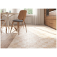 Керамогранит Cersanit Harbourwood HW4M092D 598x185