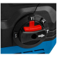 Перфоратор Bull BH 3201 (1333381)