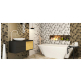 Плитка керамическая Керамин Тренд 7 тип 2 600x300