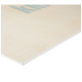 Лист гипсоволокнистый KNAUF 10x1200x1200