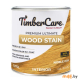 Масло тонирующее для дерева TimberCare 350006 (благородный дуб) 0,75 л