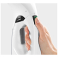 Стеклоочиститель Karcher WV 2 Plus *EU (1.633-640.0)