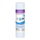 Картридж AV Engineering AVE119P1010