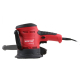 Эксцентриковая шлифмашина Wortex LX RS 1245-1 E (1333377)