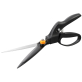 Ножницы для травы Fiskars GS40