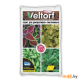Грунт Veltorf для декоративно-лиственных растений 5 л Грунт Veltorf для декоративно-лиственных растений 5 л