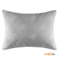 Подушка Dargez Кашемир 11(35)123Е 50x70 см