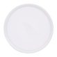 Светильник накладной Ultra eco NP 24W 3000K