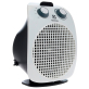 Тепловентилятор Electrolux EFH/S-1125N