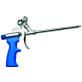 Пистолет для пены Tytan Professional Caliber 30 Gun