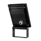 Прожектор PCCooler CP-PL03-0010 10W 4000К Прожектор PCCooler CP-PL03-0010 10W 4000К