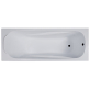 Акриловая ванна VentoSpa Serena 170х70 см