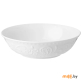 Салатник-суповая тарелка Lefard Floral 17,7 см