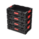 Ящик для инструментов Qbrick System PRO Box 130 2.0