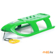 Санки Prosperplast Sledge Bullet ISP-361C