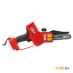 Аккумуляторная пила Wortex CEC 2518 ALL1 0323166 (без АКБ)