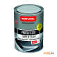 Акриловый грунт NOVOL Protect 320 (4+1) 0,8 л
