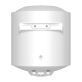 Водонагреватель Thermex TitaniumHeat 50 V