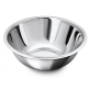 Миска Apollo Just (JUS-03) 26 см