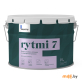 Краска для стен и потолков Talatu Rytmi 7 (база A) 9 л
