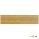 Плитка Belani керамическая для пола Дуб GP 151x600