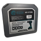 Дрель-шуруповерт аккумуляторная Edon AD-21CBL (28013)